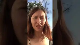 Новая рубрика «Сервис в России. Что с ним НЕ так?»