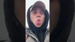 ЭТО ПРОСТО БУЭ