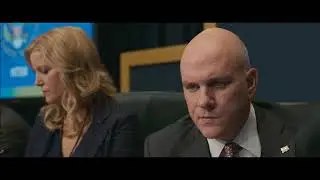 Sully scene 