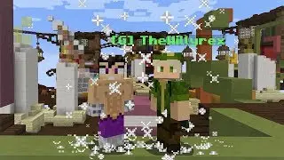 EPICIDAD CON WILLY - (EGG WARS)