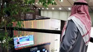 Saudi Arabia to up oil production after Opec deal falls through