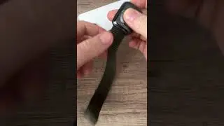 Apple Watch: How to Attach or Change Bands? How to change the strap on an apple watch?