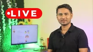 Tube Mantra is live