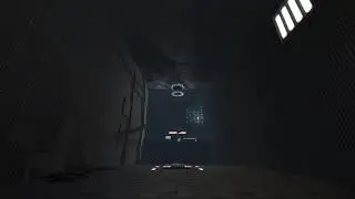Portal 2 Ambience. Wheatley's surprising Test Chamber.