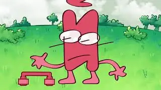 is this kratcy from cfmot?