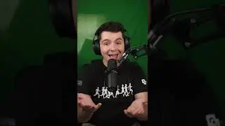 How to COLLAB with other STREAMERS to GROW! 