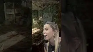 The only Diss in Tarkov Better than Crouch Spamming