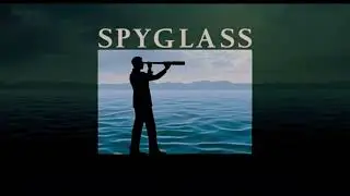 Buena Vista Pictures Distribution/The Kennedy/Marshall Company/Spyglass Ent/Hollywood Pic (1999)