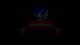 Sonic.exe One More Time Repixeled OST - Sad Hill Zone