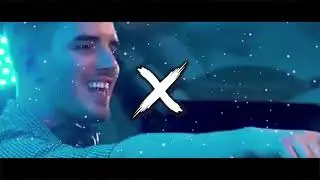 😁💪 POLSKI RAP W REMIXACH 2021 🤟 DJ KondiX 💪😁 #02