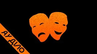 Кошмарный Спектакль | Ваншот 15 | 1 место | Аудио