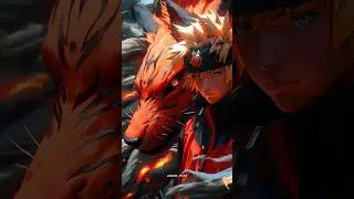 Naruto live wallpaper | p2 | Anime Plex 