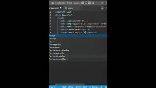 Stop referring Javascript Script file in body of html #javascript #shorts #html #beginners #learning