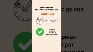Хочешь быть в курсе всех новостей и интересных материалов?@ValeryTikhomirov