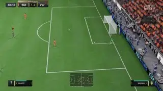 FIFA 23_20230304165133