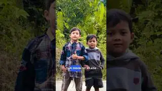 Semoga YNg like vidio ini masuk surga amin#bocahviral #vidioshorts #aldofitmandiraofficial #drama
