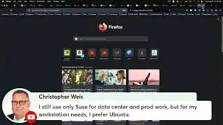 Test Stream to Facebook, LinkedIn & YouTube