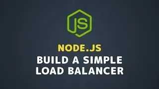 🌐 Node.js and the Art of Load Balancing:  From Zero to Hero