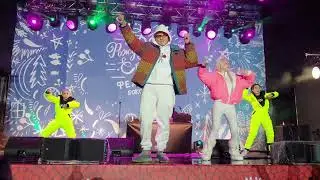 RASA - ПОГУДИМ / 2022 КОНЦЕРТ СЕРПУХОВ