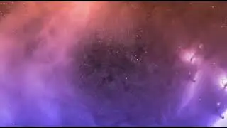 Ченнелинг / Послание от Светлых Сил