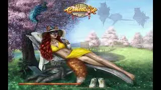 Розыгрыш/Лутаем вкусноту , наконец-то что-то интересное в сундуках на Comeback 146