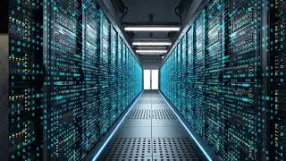 50 años de SQL. Openinnova