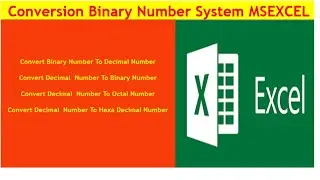 #binarynumbersystem