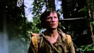 Гарик Сукачёв - 