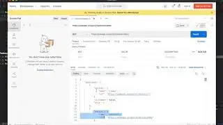JSON - загрузка через Alamofire, swift - (Часть 2)