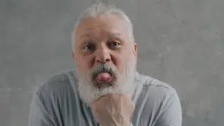 ЯЗЫК - ЗЕРКАЛО ЖЕЛУДКА, И НЕ ТОЛЬКО...