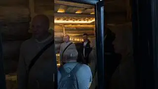Ждём вас на выставке 