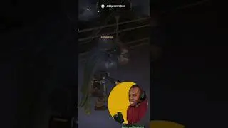 ‪@killakaiju‬