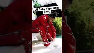 #lilbabytypebeat