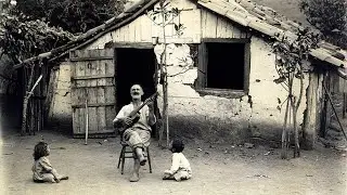 🔴▶ O INCRÍVEL RIO GRANDE DO SUL ANTIGO / RARAS IMAGENS ANTIGAS, Nostalgia HISTÓRIA | CenaTop