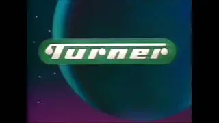 BBFC U Rating Certificate/Turner Entertainment Co./Metro-Goldwyn-Mayer (1999/1948)