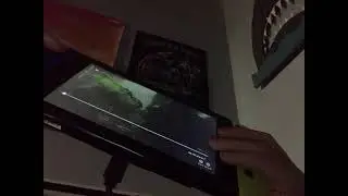 Uuuhhhh