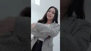 Ibu tiri yg semena mena