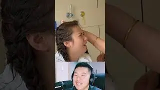 Дон Чичи на операции