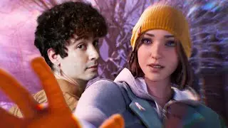 UN RITORNO INCREDIBILE! - Life is Strange: Double Exposure