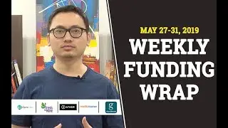 Ather leads VC funding in tech startups thanks to big cheque from Sachin Bansal