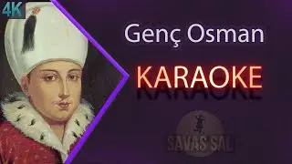 Genç Osman Karaoke