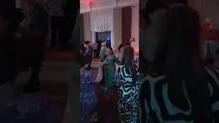 15 07 24 туй дар  Конибодом Хилола 