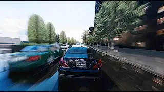 Assetto Corsa in 2025 Is Unreal – Ultra Graphics Mod 2025!