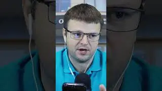 Кавказец Кинул банк на 1,4 млн рублей! Пранк. Илья Монарх