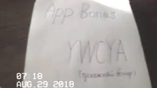 взлом адвертапп/аппбонус/вктаргер/