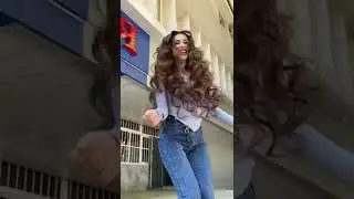 Parizoda Usmonova yangi Trent. #shortsvideo #nodirabegim #tiktokvideo #pamaus1