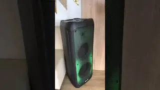 Беспроводные микрофоны от УЮТ РЯДОМ