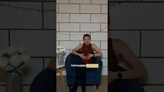 Если у вас выпирает живот, возможно ваша печень передает привет и стоит её обследовать!