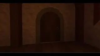Unknown letter...(roblox vore)