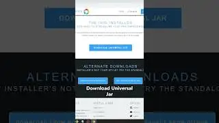 How To Install Iris Shaders 